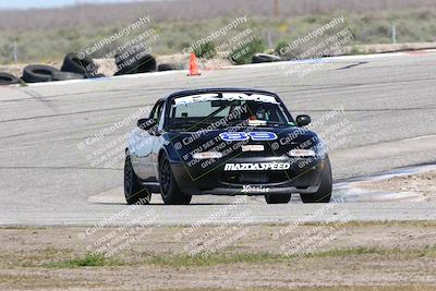 media/Mar-16-2024-CalClub SCCA (Sat) [[de271006c6]]/Group 6/Qualifying/